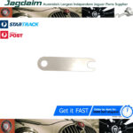 New Jaguar Daimler E-Type S1 S2 Upper Wishbone Shim C15154