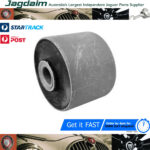 New Jaguar Daimler 2.5  Mk II Rear Torque Arm Bush C8949