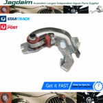 New Jaguar Daimler XJ6 Series 2 (Late) & 3 Contact Point Set JLM9521