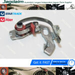 New Jaguar Daimler XJ6 Series 2 (Late) & 3 Contact Point Set JLM9521 - Image 2