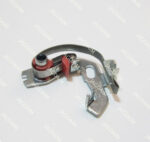 New Jaguar Daimler XJ6 Series 2 (Late) & 3 Contact Point Set JLM9521 - Image 3