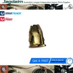 New Jaguar XJ12 XJ6 Clip Tubular JLM11323