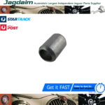 New Jaguar Daimler S-Type XJ XJS XK8 XKR Cylinder Dowel C46021