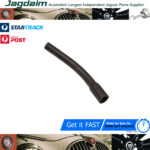 New Jaguar XK120 Hose Bypass C3676