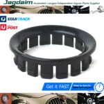 Jaguar XJ6 & XJS New Hub Cap Emblem Retainer CAC6442 Cheap Clearance Sale !!!