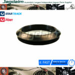 New Jaguar XJ40/X300 Front Hub Seal S3/XJS For Cars With ABS Onwards CBC2858