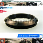 New Jaguar XJ40/X300 Front Hub Seal S3/XJS For Cars With ABS Onwards CBC2858 - Image 2