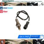 New Jaguar S-Type Lower Heated Oxygen Sensor XR81557