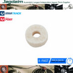 New Jaguar Daimler E-Type Mk S-Type XJ6 XK Felt Washer 11665 6161