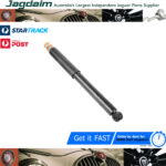 New Jaguar Daimler  Shocker Front  XJ12 XJ6 XJS Front Gabriel CAC9089*