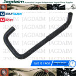 New Jaguar XJR 1998-2003 Engine Coolant Intercooler Upper Hose MNC8236AB