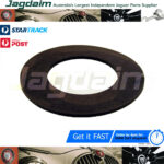New Jaguar XJ S2 / S3 & XJS - Fuel Filler Cap Seal - AEU1470/1