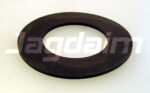 New Jaguar XJ S2 / S3 & XJS - Fuel Filler Cap Seal - AEU1470/1 - Image 2