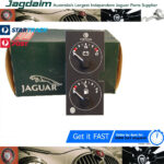 New Jaguar Fuel Gauge JLM1933 - Image 2