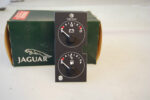 New Jaguar Fuel Gauge JLM1933 - Image 3