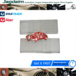 New Jaguar Mk2 Lapel Hat Pin - Image 3