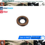 New Jaguar MK1 MK9 MK7 XK12 140 150 Seal Rev Counter Drive C2428