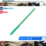 New Jaguar Daimler Mk Dash Leged Filter Strip C25937