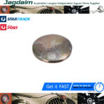 New Jaguar Daimler 2.5 Welch Washer C21631