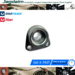 New Jaguar Mk XK Rev Counter Generator Adaptor C2153/1