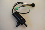New Jaguar Headlight Washer Pump DAC7825 - Image 2