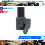 Jaguar X-Type Trunk Lid Latch Right Hand Actuator C2S46395