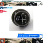 New Jaguar E-Type Series 1 3.8 & XKE / MkII - Gear Knob C16154