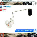 New Jaguar XJS 4.0 5.3 6.0 Fuel Tank Sender Sending Unit DAC11188