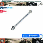 New Jaguar XJ12 S3 XJS Fulcrum Shaft No Nut JLM11859U