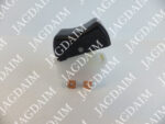 New Jaguar E-Type Series 1 2 & 3 XJ6 XJ12 Side Light Switch C32850 - Image 2