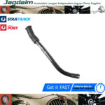 New Jaguar X-Type Breather Hose C2S41956