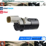 New Jaguar S-Type XJ X350 XK8 XKR X-Type Parking Sensor Genuine C2C29376XXX