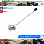 New Jaguar 1968-1979 XJ6 XJ12 Fuel Tank Level Sending Unit, Right C27738