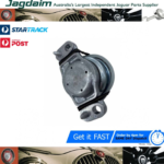 New Jaguar Engine Mount 3.0 S/C LH /RH  XF XE  T2H9241