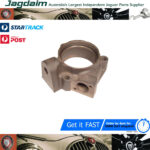 New Jaguar XKE E-Type Rear Automatic Gearbox Extension Housing C30856