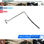 New Jaguar XJ12 S1 Power Steering Hose C36423