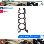 New Jaguar S-Type XJ X308 XK8 XKR Gasket Cylinder NCC2540BC
