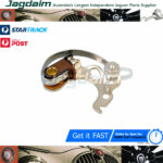 New Jaguar MK2 E/S-Type Mark10 420 420G SOV Contact Point Set JLM317 JLM9520