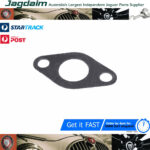 New Jaguar Mk1 Mk2 Mk9 S-Type XK150 Water Rail Gasket C12309