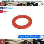 New Jaguar Daimler E-Type XJ12 XJ6 S3 Radiator Fibre Washer C24288/2