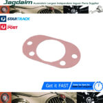 New Jaguar Daimler XJ6 S2 S3 Air Cleaner Gasket C45491