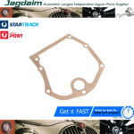 New Jaguar Daimler XJ6 S1 S2 Overdrive Gasket C32969