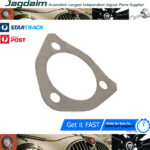 New Jaguar XJ XJ40 XJ6 XJ12 XJS Washer Tab EAC4505