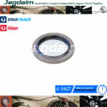 New Jaguar Bonded seaL XJ6  CBC6461