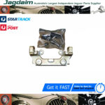 New Jaguar Brake Caliper Carrier JLM2197