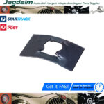 New Jaguar Daimler E-Type Mk XJ6 Teardrop Mould Spire Clip PFS106