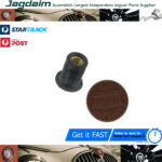 New Jaguar Daimler XJ40 XJ6 XJ12 XJS Rawl Nut AAU4931
