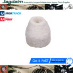 New Jaguar Daimler MK S-Type 420 3.8 Dipstick Felt Washer C17585