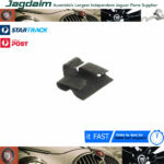New Jaguar Daimler E-Type MK Waist Seal Clip BD22312