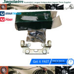 New Jaguar Brake Caliper Carrier JLM2197 - Image 2